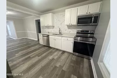 1215 E Wright Road, Greenville, NC 27858 - Photo 3