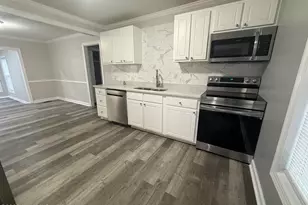 1215 E Wright Rd, Greenville, NC 27858 - Photo 3