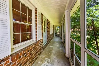 505 South Street, Bayboro, NC 28515 - Photo 3