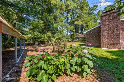 505 South Street, Bayboro, NC 28515 - Photo 21