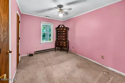 505 South Street, Bayboro, NC 28515 - Photo 31
