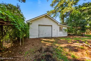 505 South St, Bayboro, NC 28515 - Photo 37