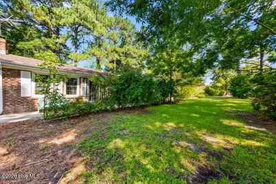 505 South Street, Bayboro, NC 28515 - Photo 7
