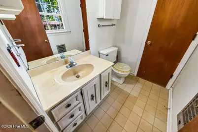 505 South Street, Bayboro, NC 28515 - Photo 31