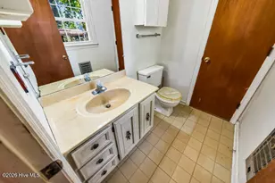 505 South St, Bayboro, NC 28515 - Photo 31