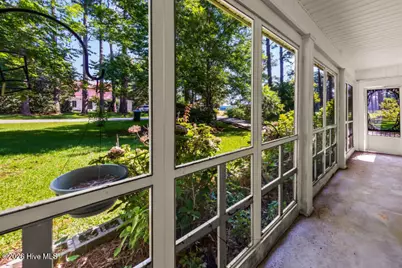 505 South Street, Bayboro, NC 28515 - Photo 9