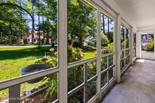 505 South St, Bayboro, NC 28515 - Photo 9
