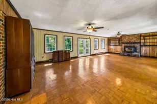 505 South St, Bayboro, NC 28515 - Photo 5