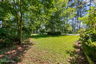 505 South St, Bayboro, NC 28515 - Photo 7