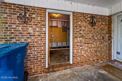 505 South Street, Bayboro, NC 28515 - Photo 35