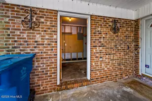 505 South St, Bayboro, NC 28515 - Photo 35