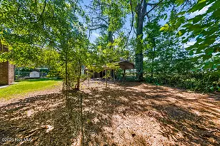 505 South St, Bayboro, NC 28515 - Photo 27
