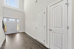 503 Black Pearl Cir, Jacksonville, NC 28546 - Photo 5