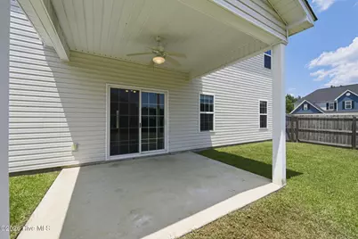 503 Black Pearl Circle, Jacksonville, NC 28546 - Photo 41