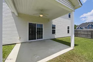 503 Black Pearl Cir, Jacksonville, NC 28546 - Photo 41