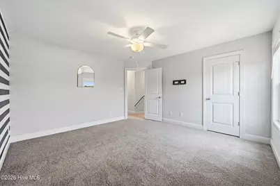 503 Black Pearl Circle, Jacksonville, NC 28546 - Photo 33