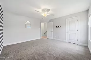 503 Black Pearl Cir, Jacksonville, NC 28546 - Photo 33