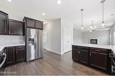 503 Black Pearl Circle, Jacksonville, NC 28546 - Photo 13
