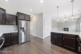 503 Black Pearl Cir, Jacksonville, NC 28546 - Photo 13