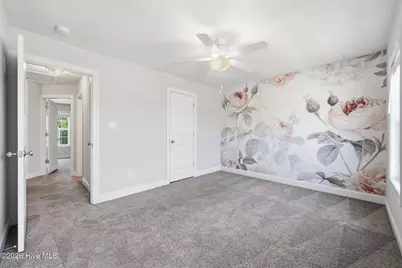 503 Black Pearl Circle, Jacksonville, NC 28546 - Photo 31
