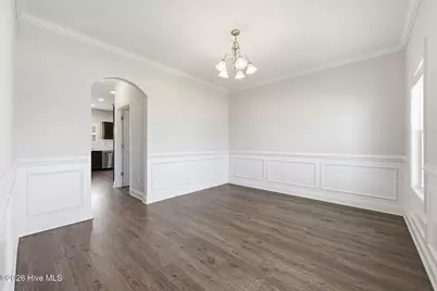 503 Black Pearl Circle, Jacksonville, NC 28546 - Photo 7