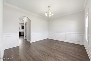 503 Black Pearl Cir, Jacksonville, NC 28546 - Photo 7