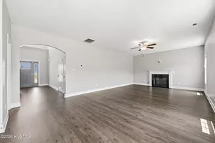 503 Black Pearl Cir, Jacksonville, NC 28546 - Photo 15