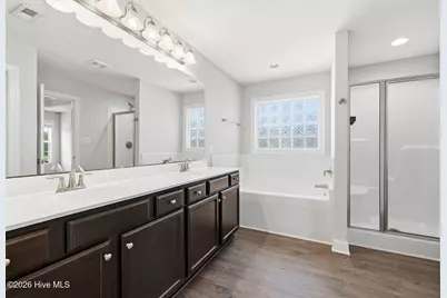 503 Black Pearl Circle, Jacksonville, NC 28546 - Photo 23