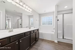 503 Black Pearl Cir, Jacksonville, NC 28546 - Photo 23
