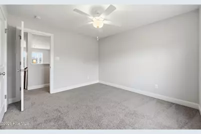503 Black Pearl Circle, Jacksonville, NC 28546 - Photo 27