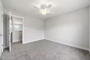 503 Black Pearl Cir, Jacksonville, NC 28546 - Photo 27