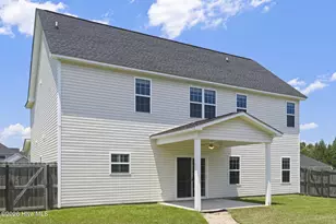 503 Black Pearl Cir, Jacksonville, NC 28546 - Photo 39