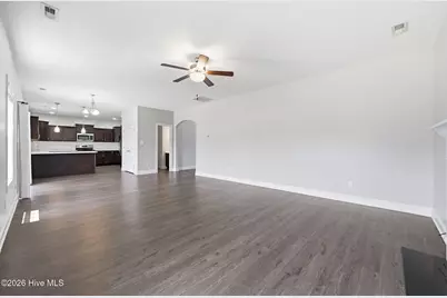 503 Black Pearl Circle, Jacksonville, NC 28546 - Photo 17