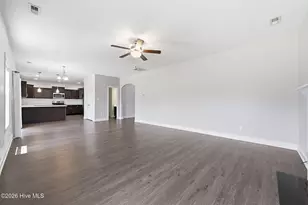 503 Black Pearl Cir, Jacksonville, NC 28546 - Photo 17