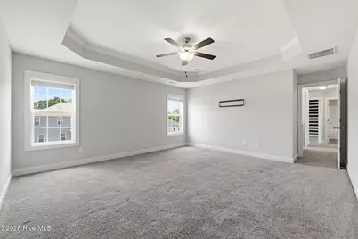 503 Black Pearl Circle, Jacksonville, NC 28546 - Photo 21