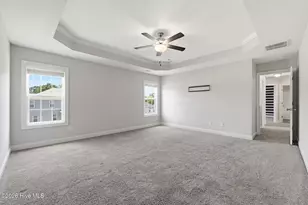 503 Black Pearl Cir, Jacksonville, NC 28546 - Photo 21