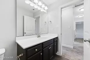 503 Black Pearl Cir, Jacksonville, NC 28546 - Photo 29