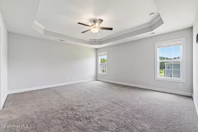 503 Black Pearl Circle, Jacksonville, NC 28546 - Photo 19