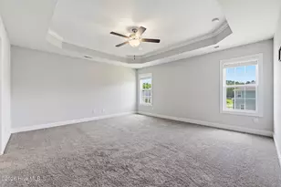 503 Black Pearl Cir, Jacksonville, NC 28546 - Photo 19
