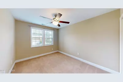 225 Savannah Garden Drive, Carthage, NC 28327 - Photo 35