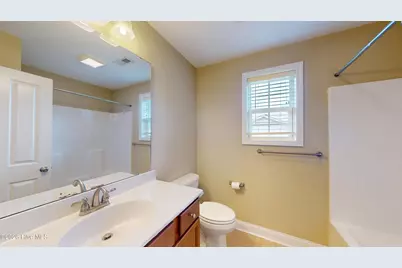 225 Savannah Garden Drive, Carthage, NC 28327 - Photo 29