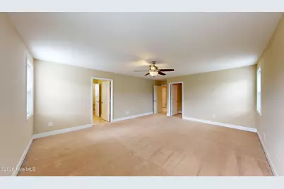 225 Savannah Garden Drive, Carthage, NC 28327 - Photo 17