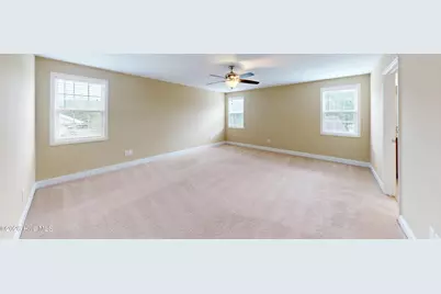 225 Savannah Garden Drive, Carthage, NC 28327 - Photo 25