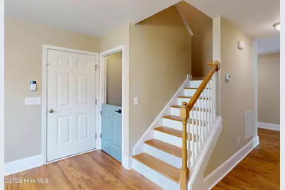 225 Savannah Garden Drive, Carthage, NC 28327 - Photo 11