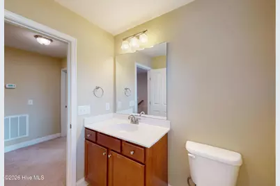 225 Savannah Garden Drive, Carthage, NC 28327 - Photo 31