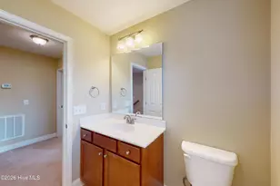 225 Savannah Garden Dr, Carthage, NC 28327 - Photo 31