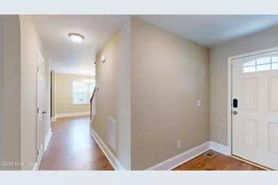 225 Savannah Garden Drive, Carthage, NC 28327 - Photo 17