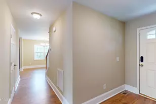 225 Savannah Garden Dr, Carthage, NC 28327 - Photo 17