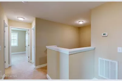 225 Savannah Garden Drive, Carthage, NC 28327 - Photo 23