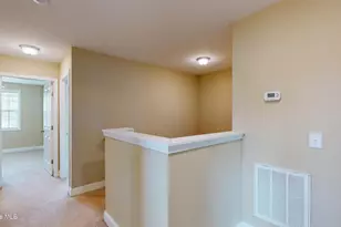 225 Savannah Garden Dr, Carthage, NC 28327 - Photo 23